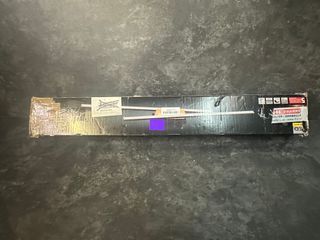 Lámpara Techo LED Eglo Panagria