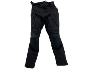 Pantalón Moto YAMOTO Negro Talla M