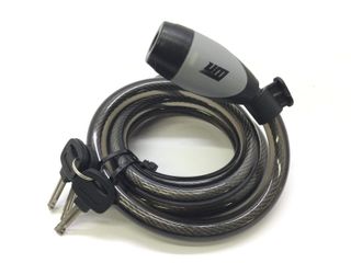 Candado Antirrobo UM Moto/Bici