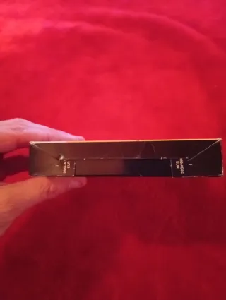 Choplifter 3 Game Boy Nintendo