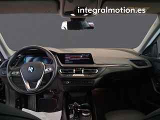 BMW Serie 2 216dA DCT Gran Coupe