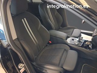 BMW Serie 2 216dA DCT Gran Coupe