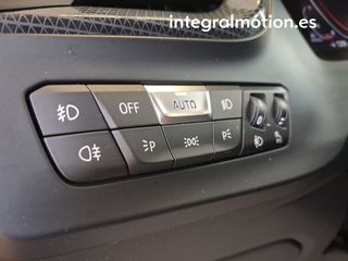 BMW Serie 2 216dA DCT Gran Coupe