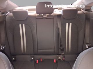 BMW Serie 2 216dA DCT Gran Coupe