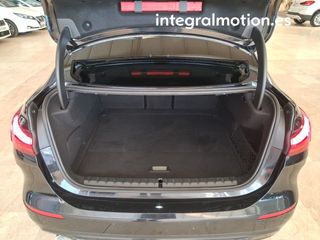 BMW Serie 2 216dA DCT Gran Coupe