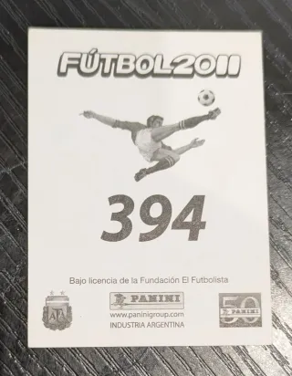 2 figurine Riquelme Selección Argentina