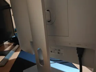 Ordenador profesional completo