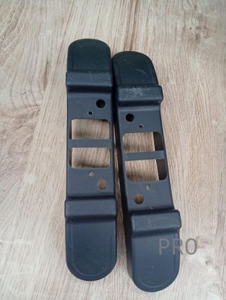 Cecotec Radiador Eléctrico Bajo Consumo