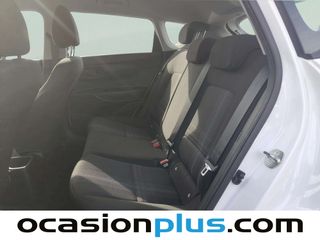 Hyundai Bayon 1.2 MPI Essence 62 kW (84 CV)