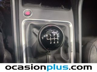 SEAT Ateca 1.5 TSI S&S Style XL 110 kW (150 CV)