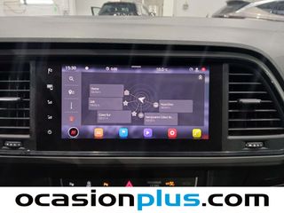 SEAT Ateca 1.5 TSI S&S Style XL 110 kW (150 CV)