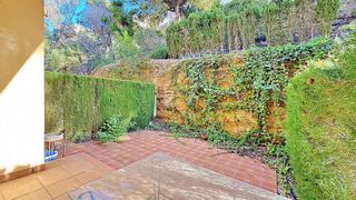 Casa adosada en venta en Campos de Golf - Villa Martin - Los Dolses en Orihuela