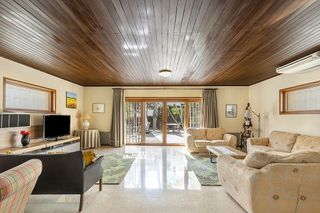 Chalet en venta en Campos de Golf - Villa Martin - Los Dolses en Orihuela