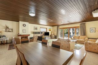 Chalet en venta en Campos de Golf - Villa Martin - Los Dolses en Orihuela