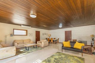 Chalet en venta en Campos de Golf - Villa Martin - Los Dolses en Orihuela