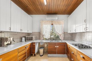 Chalet en venta en Campos de Golf - Villa Martin - Los Dolses en Orihuela