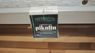 Cama completa madera (canapé + somier + colchón)