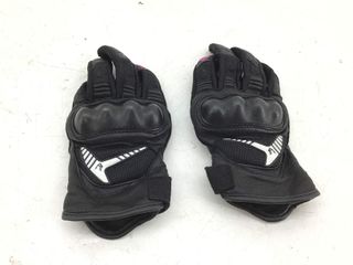 Guantes Moto Bering Talla S