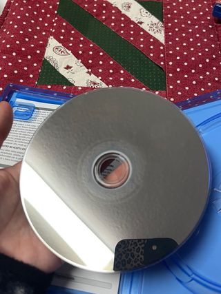 FIFA 16 PS4 (PlayStation 4) EA Sports