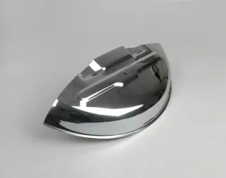 Cubre Rueda Repuesto Vespa 150s/160/Sprint