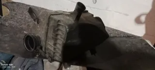 Caja Filtro Aire BMW E36