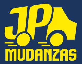 Mudanzas y transporte