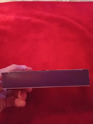 Namco Museum Game Boy Advance