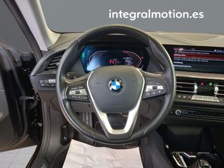 BMW Serie 2 216dA DCT Gran Coupe