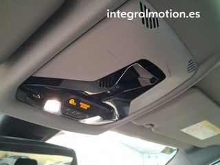 BMW Serie 2 216dA DCT Gran Coupe