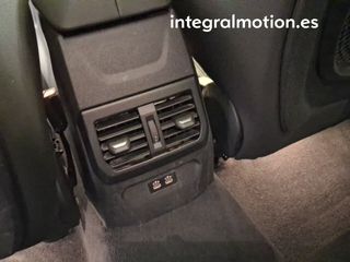 BMW Serie 2 216dA DCT Gran Coupe