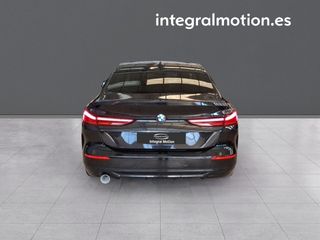 BMW Serie 2 216dA DCT Gran Coupe