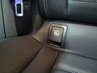 Mercedes Clase GLC GLC 300 d 4MATIC