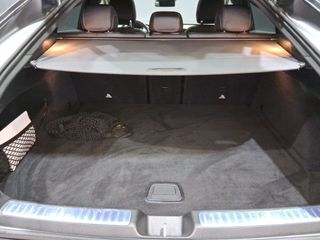 Mercedes Clase GLC GLC 300 d 4MATIC