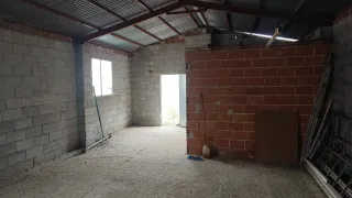 TERRENO CON CASA en CARAVACA DE LA CRUZ