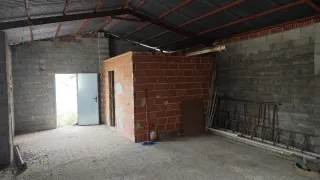 TERRENO CON CASA en CARAVACA DE LA CRUZ