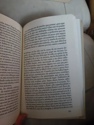 Diario de Anne Frank (edición escolar) (Spanish...