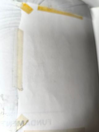 FUNDAMENTOS DE COMPUTADORES (AGOT)