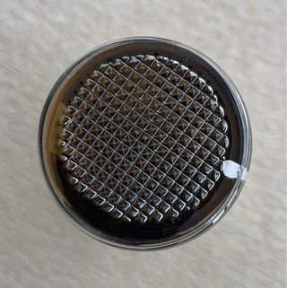 FOTOMOLTIPLICATORE VALVOLA N. 7635-414