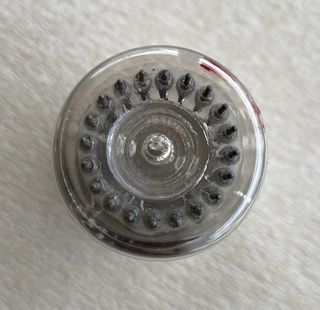 FOTOMOLTIPLICATORE VALVOLA N. 7635-414