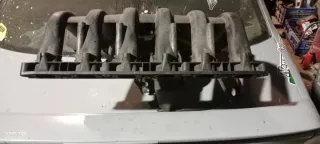 Admisión BMW M50B28