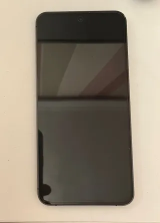 Samsung Galaxy S24 FE 128GB Como Nuevo