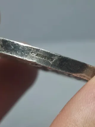 Medalla Napoleón III Francia 🇫🇷