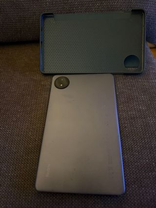 Xiaomi Redmi Pad SE 8.7