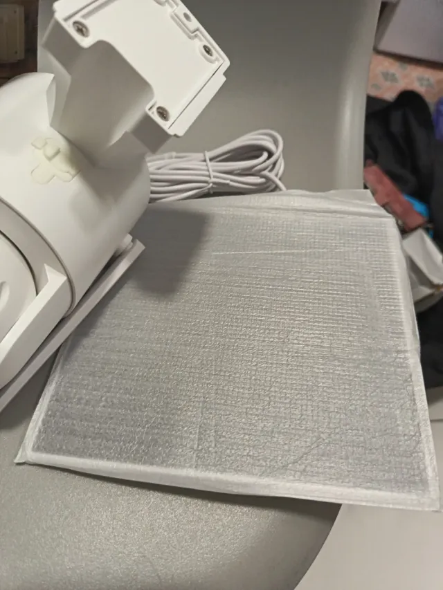 Cámara Solar 4G LTE Techage