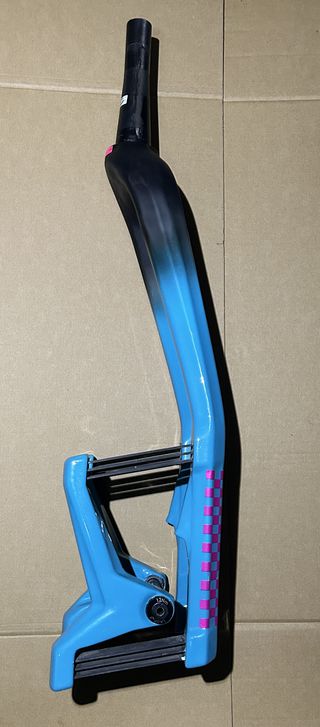 Garfo Lauf Trail Racer 29