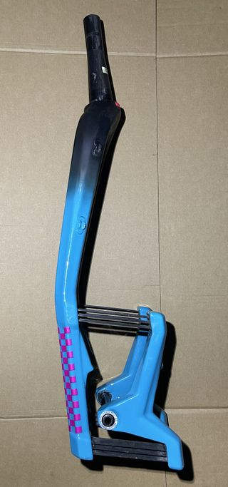 Garfo Lauf Trail Racer 29