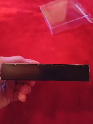 Justice League Heroes The Flash GBA