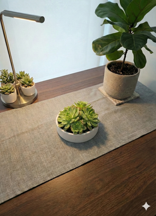 Xiaomi 14T Titan 512GB Negro/Gris