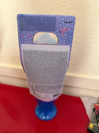 3x Barbie Pop Reveal Sorpresa