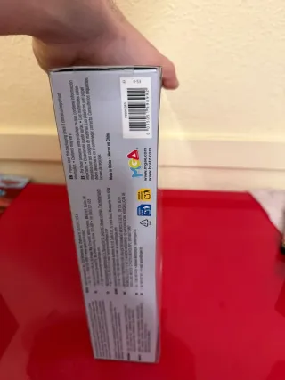 3x Barbie Pop Reveal Sorpresa